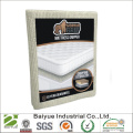 High Quality PVC Foam Non Slip Grip Pad for Mattress